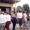 jumelage (46)